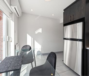 Appartement - 6420 43e Avenue - Photo 6