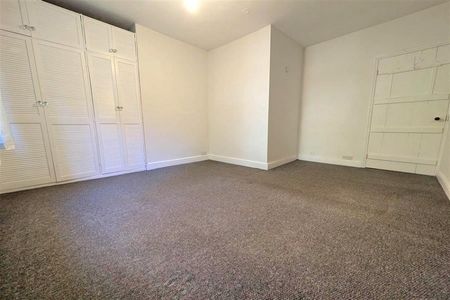 2 Bedroom Terraced To Let - Photo 5