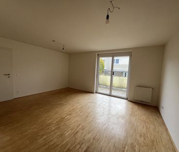 8200 Gleisdorf - Rathausplatz 9C/2 - Foto 2