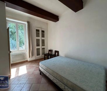 Appartement à louer 3 pièces 53.07m² - Photo 2