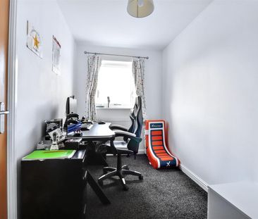 3 Bedroom House to let - Photo 5