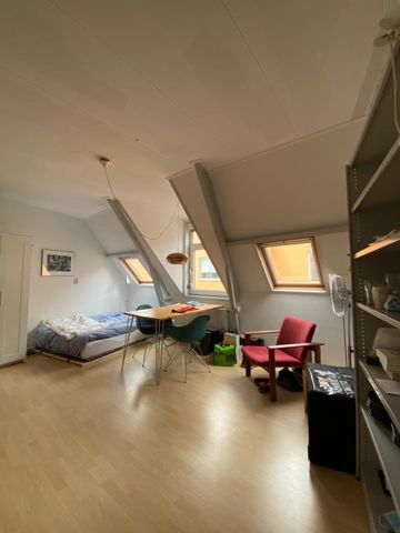 Kamer Kleine Badstraat - Photo 2