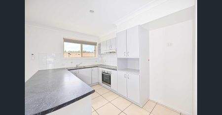 COMFORT MEETS STYLE! - Photo 5