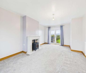 Townhead Road, Cotehill, CA4 - Photo 1