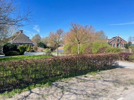 Froonackerdyk - Foto 3