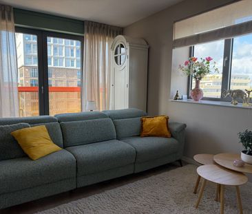 Waardstraat 127, Centrum, 5701RP, Helmond - Photo 1