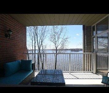 Condo a louer non meubler a Laval Ouest - Photo 3