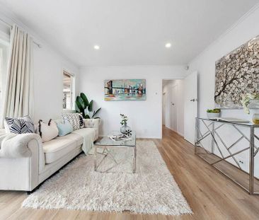 Forrest Hill - Sunny House With Views - Photo 5