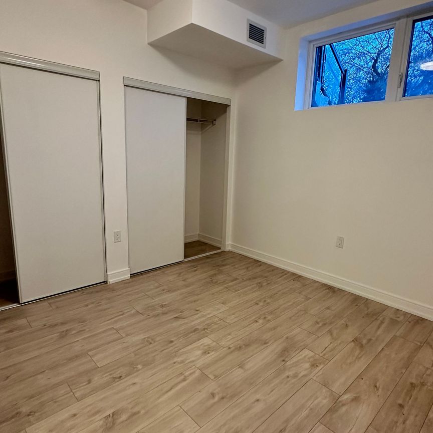 For Lease - 168 Clonmore Drive Unit# 13, Toronto, Ontario - Photo 1