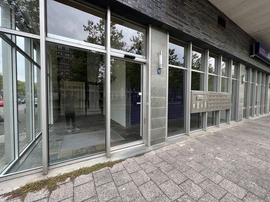 Laan Op Zuid 736 - Photo 1