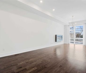 For Lease - 9144 Bathurst Street, Vaughan, Ontario - Photo 1