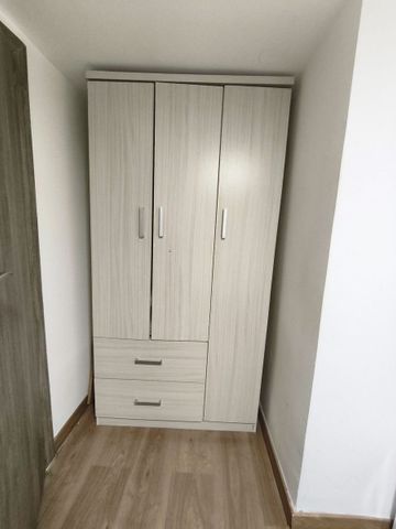 Διαμέρισμα για ενοικίαση Μεταξουργείο (Γκάζι - Μεταξουργείο - Βοτανικός) - Photo 3