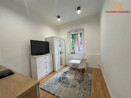 Rybnik Mieszkanie do wynajęcia - Photo 2