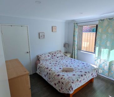 Wattle Grove - Photo 6