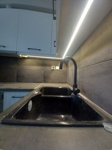 Διαμέρισμα για ενοικίαση Ρογίτικα (Παραλία) - Photo 2