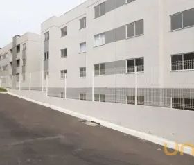 Apartamento para alugar 2 quartos, 40 m² em Lamenha Grande, Almiran... - Photo 1