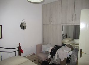 Μονοκατοικία για ενοικίαση - Άγιοι Θεόδωροι, - Photo 5