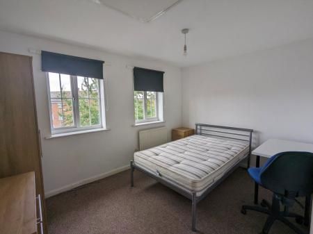 Dragon Road - Photo 4