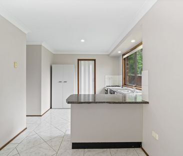 Eagle Vale - Photo 6