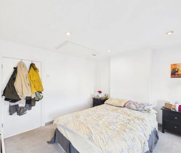 61 Spencer Street - Photo 5