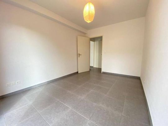 Location appartement 3 pièces 62.99 m² à Juvignac (34990) - Photo 1