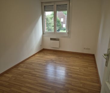 Location Appartement 2 pièces 41m² CAMBRAI 59400 - Photo 3