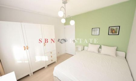 Inchirieri Apartamente 2 camere Bucuresti - Photo 4