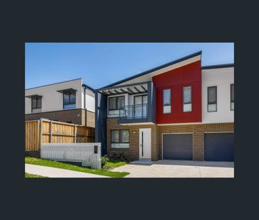 11 Cheesbrough Street, Riverstone, NSW 2765 - Photo 4