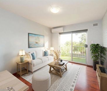 24 / 150 Healy Road, HAMILTON HILL WA 6163 - Photo 1