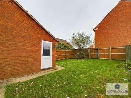 Arlington Road, Walton Cardiff, Tewkesbury, GL20 - Photo 3