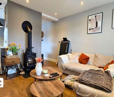 Cornfield Road, Reigate, Surrey, RH2 - Photo 1