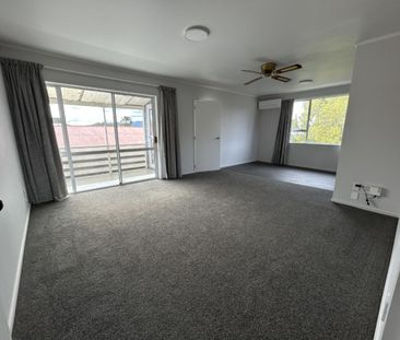 Two Bedroom Unit - Photo 3