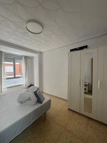 Carrer de Sant Francesc dAssís, Valencia, Valencian Community 46920 - Photo 2