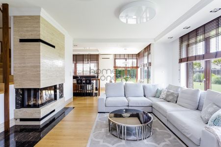 Dom z 4 sypialniami | KONSTANCJA - Photo 2