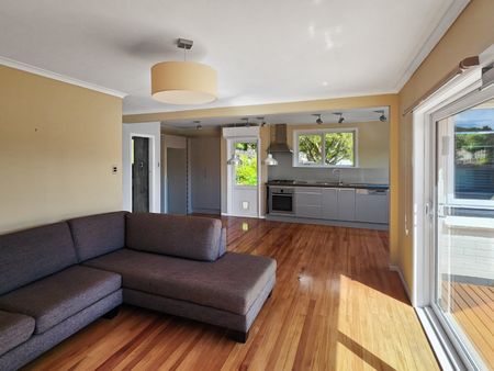 Normandale Living - Photo 3