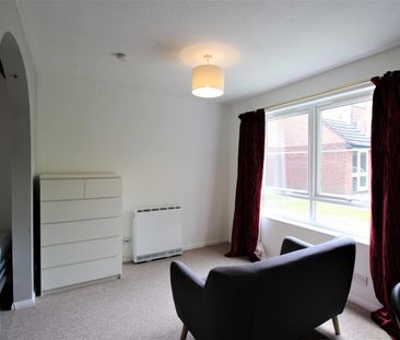 William Smith Close, Cambridge - Photo 5