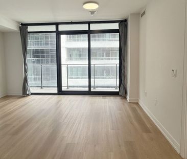 For Lease - 1 Jarvis Street Unit# 1119, Hamilton, Ontario - Photo 2