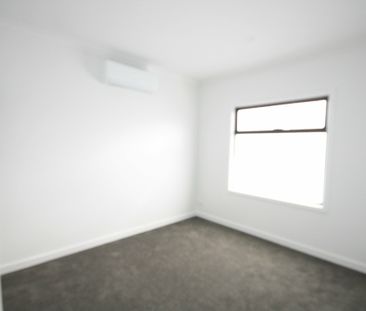 LIKE NEW HOUSE - Photo 1