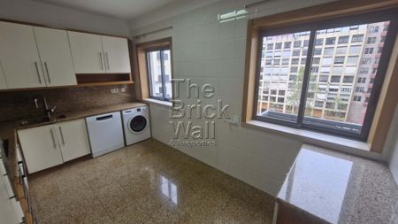 Apartamento T3 em Lisboa - Photo 3