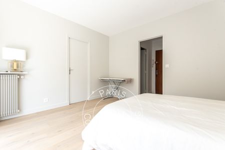 Rue Fallempin, - Photo 5