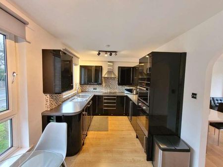 Droitwich Close, London, SE26 - Photo 4