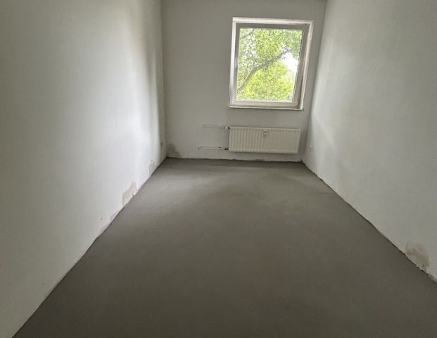 Blütenstraße 72, 47166 Duisburg - Photo 1