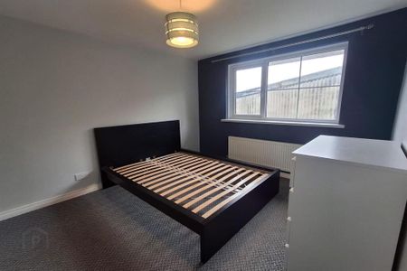 9 Sandringham Mews, Belfast, BT5 6JX - Photo 5