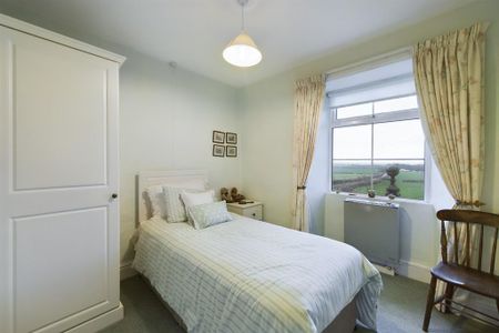 4 bedroom farm house to rent - Photo 4