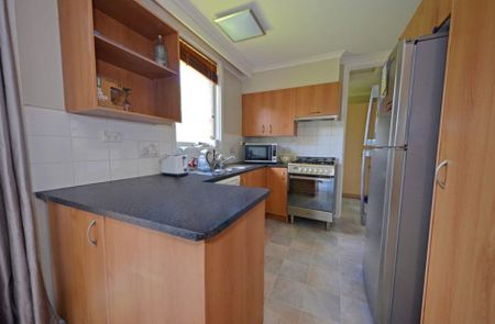 3 Pemberley Drive, Notting Hill - Photo 5