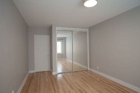 3468 Rue Drummond - Photo 2