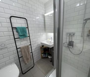 En plein centre - Photo 4