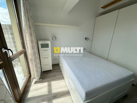 2pok ul. Policka Bukowo Szosa Polska - Фото 3