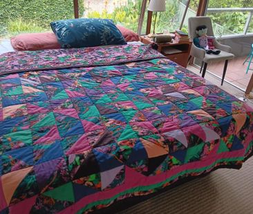 Wollongong CBD - Photo 4