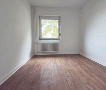 3-Zimmer-Wohnung in Berlin-Charlottenburg - Foto 1